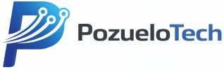 PozueloTech
